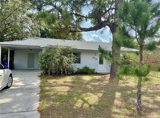 3205 Dolphin Dr, Sebring, FL 33870