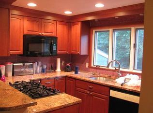 176 Upland Ave, Newton, MA 02461