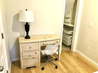 room 4