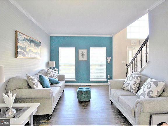 3rd image of 15234 Chula Pl