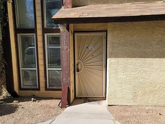 3rd image of 513 Kristin Ln