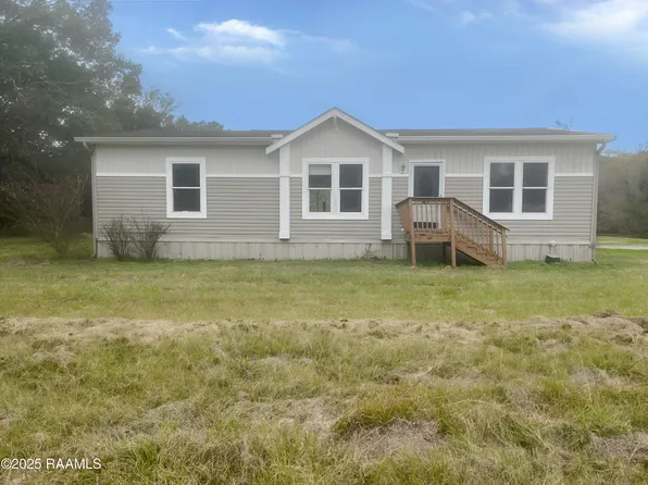 1062 Anse Broussard Hwy, Breaux Bridge, LA 70517