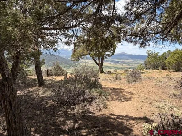 Lot 4 Pine Drive, Ridgway, CO 81432