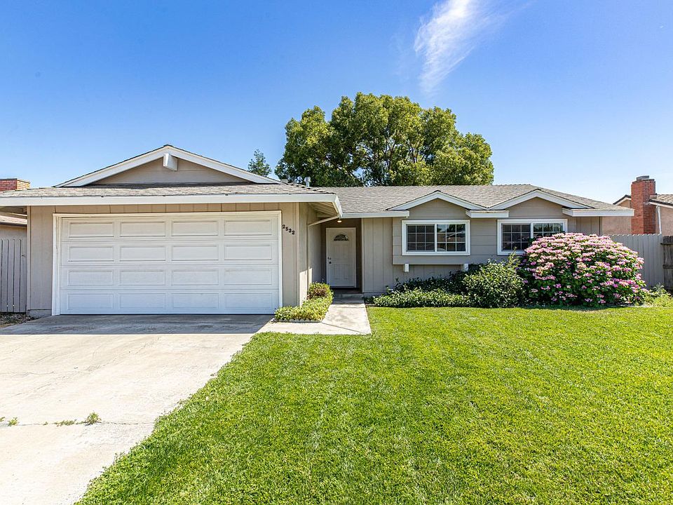 1st image of 2532 Casita Dr