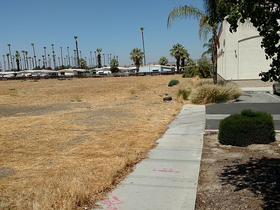 4th image of 0 San Jacinto St