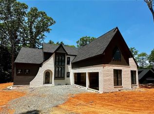 9670 Lissara Camp Ct, Lewisville, NC 27023