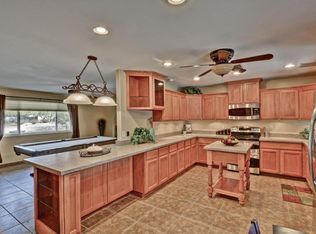8353 W Daley Ln, Peoria, AZ 85383