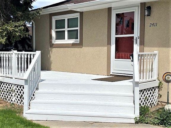 2nd image of 2411 Coronado Ct