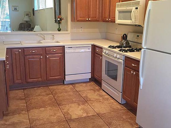 5th image of 21108 Lady Marion Way
