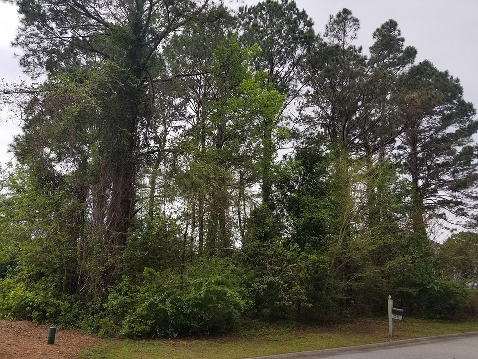 1st image of 2931 Maritime Forest Dr