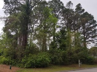 2931 Maritime Forest Dr, Johns Island, SC 29455