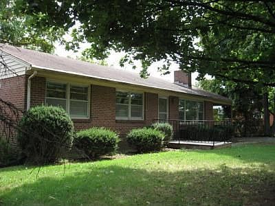 2nd image of 3040 John Wayland Hwy