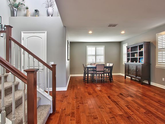 2nd image of 265 Copperwood Ct