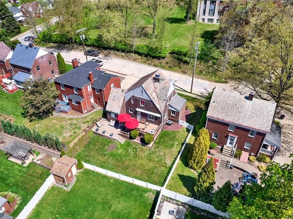 816 Catalpa St, New Kensington, PA 15068