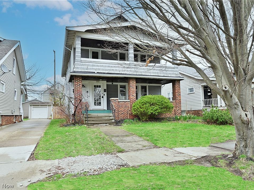 1st image of 2131 Wascana Ave