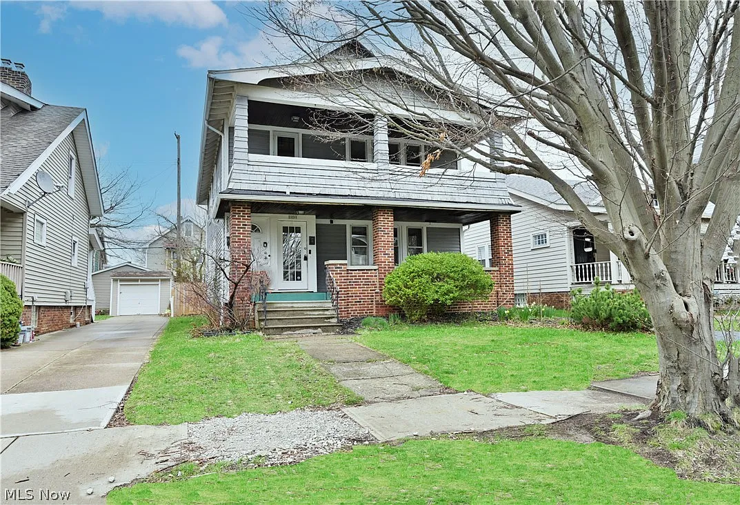2131 Wascana Ave photo 1