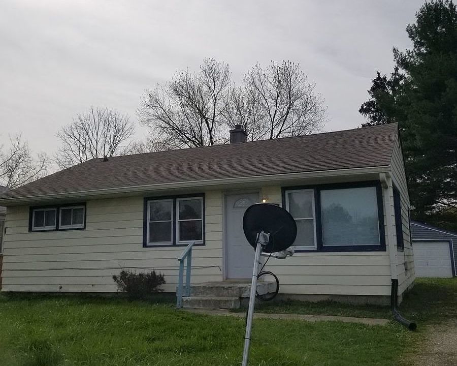 1st image of 2823 Walker Ave