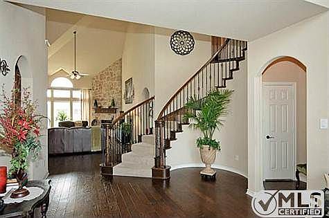 2nd image of 14133 Badger Creek Dr