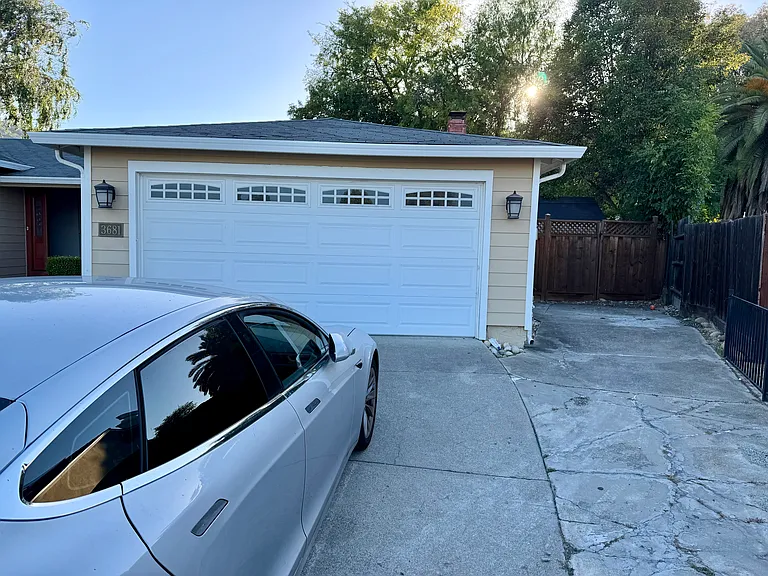 3681 Shenandoah Ct — Photo 15