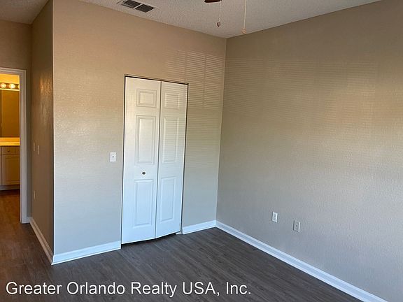 5th image of 521 Arbor Lakes Cir