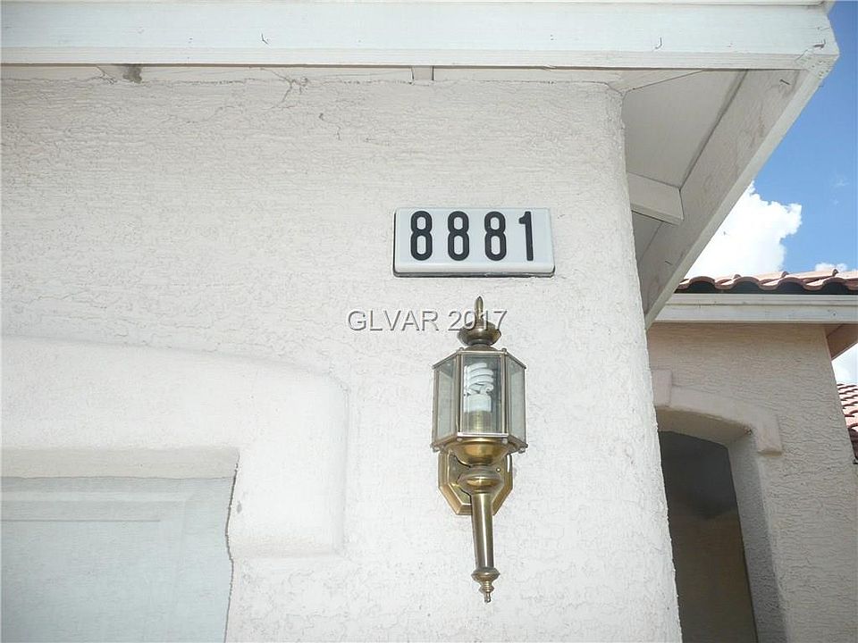 1st image of 8881 Park Plaza Ct #0