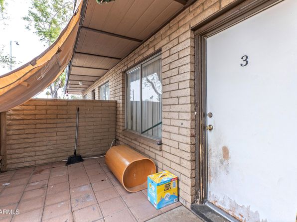 scottsdale-arizona-7576701 picture