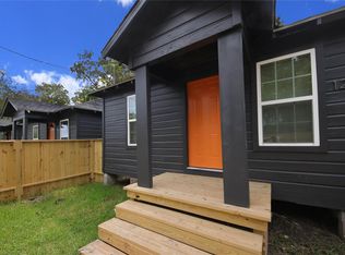 1206 E 33rd St, Houston, TX 77022