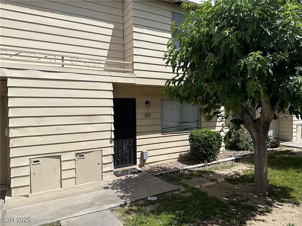 Building Photo - 4653 Mill Valley Dr