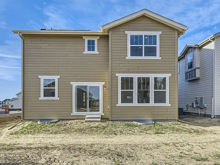 16594 E 109th Pl — Photo 25