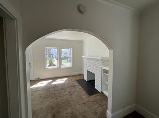 150 Spruce Ave, Rochester, NY 14611