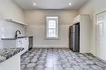 203 N Esplanade St #2 — Photo 7