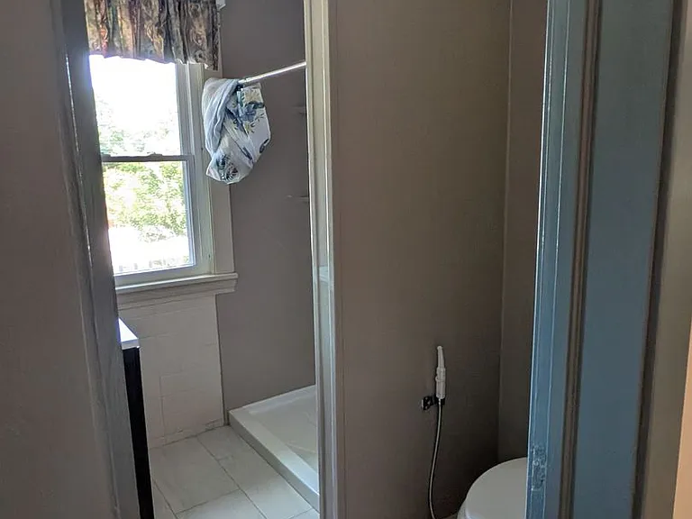 1953 Laurel Ave — Photo 19