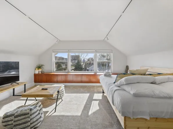 258 Dorchester Ave #Id1056079p, Cincinnati, OH 45219