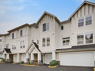 4443 249th Ter SE, Issaquah, WA 98029
