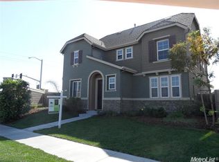 2744 Farmers Central Rd, Woodland, CA 95776