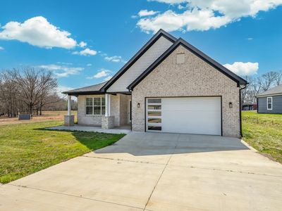 311 Barker Rd, Simpsonville, SC, 29680