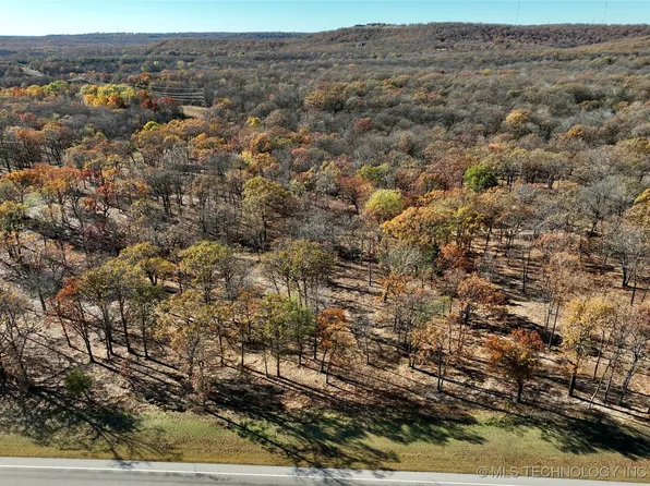 1524 E 53rd West Ave N, Tulsa, OK 74127