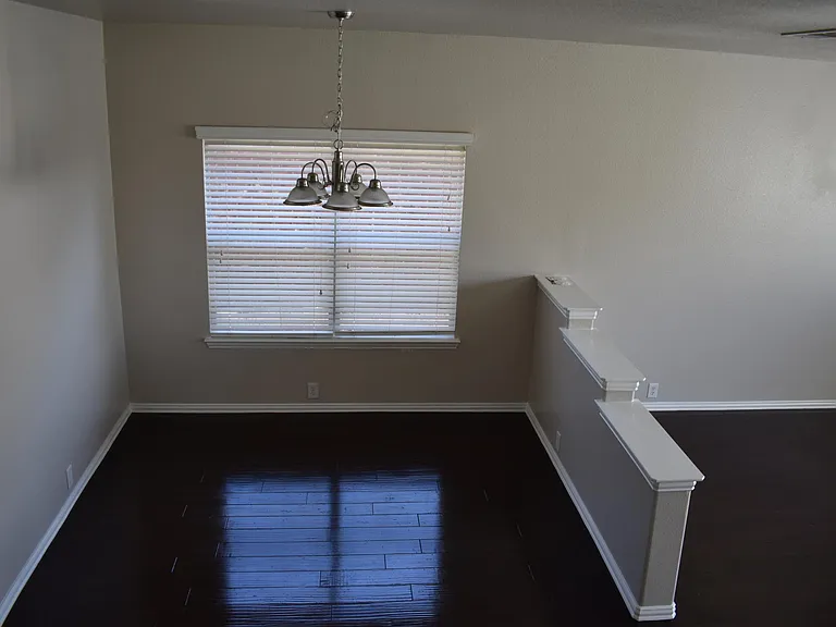 2124 Scott Creek Dr — Photo 9