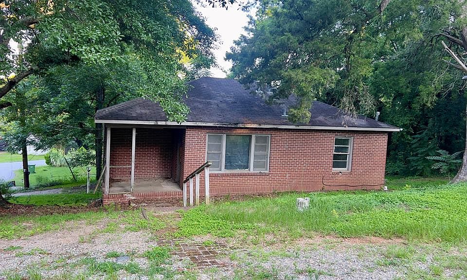1st image of 3 Kent Ct