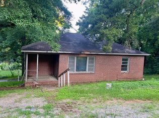 3 Kent Ct, Columbus, GA 31903