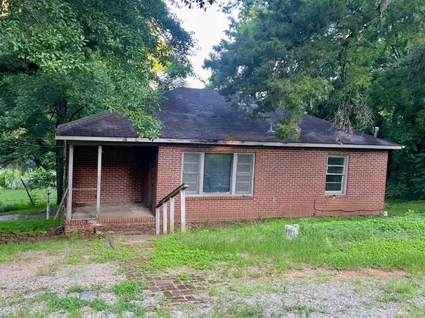 3 Kent Ct, Columbus, GA 31903