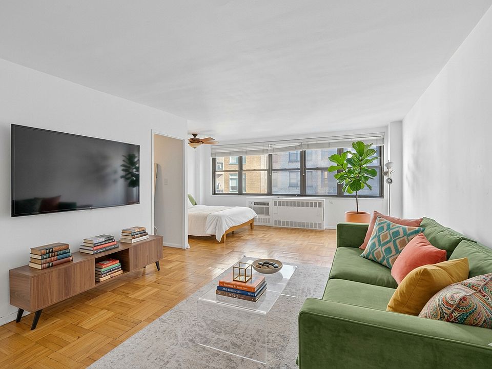 1st image of 209 E 56th St APT 11L