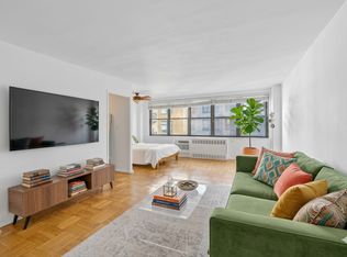 209 E 56th St APT 11L, New York, NY 10022