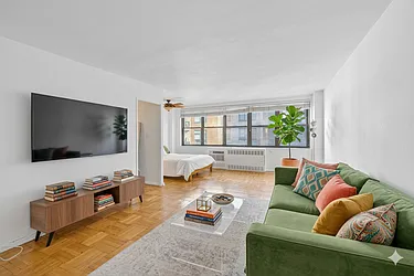 209 East 56th Street