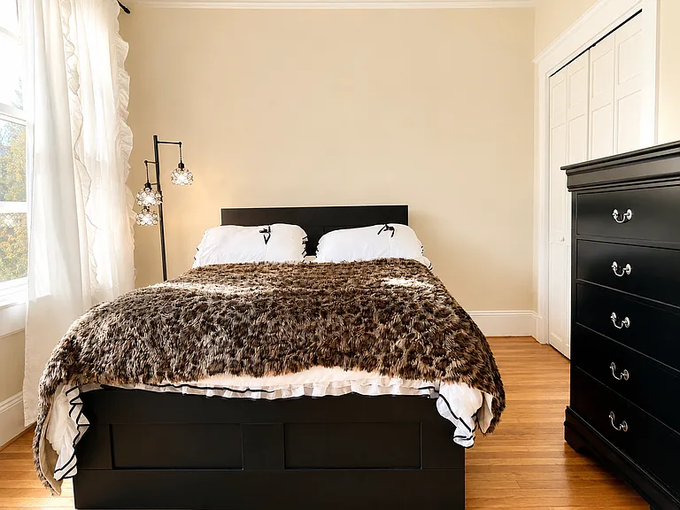 94 E Brookline St #2 — Photo 7