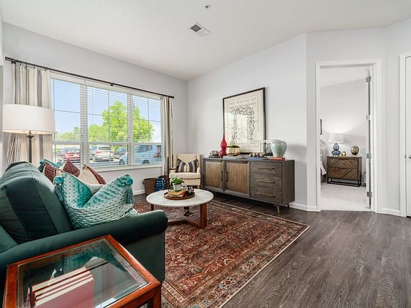 3rd image of 20 Olentangy Meadows Dr #423