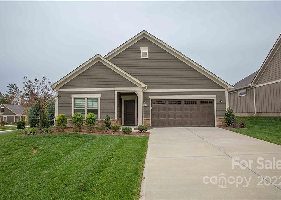 2321 Wesley Landing Rd, Waxhaw, NC 28173 Zillow