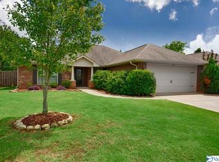 220 Grantham Cir, Madison, AL 35756