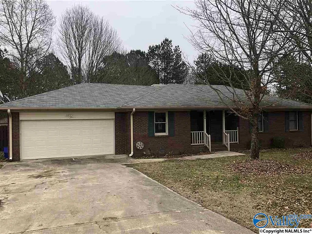 Building Photo - 348 Ariel Dr