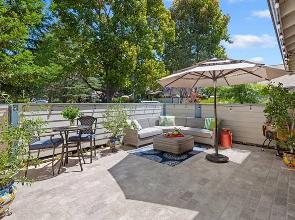 5341 Traci Dr, Santa Barbara, CA 93111